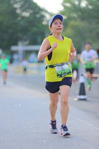 BIB: 940
                            <button type="button" onclick="openModal(3639208)" class="btn btn-primary btn-sm float-right btn-popup" data-toggle="modal" data-target=".modal-high-quality">
                        <i class="fas fa-shopping-cart"></i> Add to Cart
                    </button>
                                            <button type="button" onclick="isThisMe(3639208, true)" class="btn btn-success btn-sm float-right btn-popup btn-isme hidden" data-toggle="tooltip" data-placement="bottom" title="นี่คือรูปของคุณใช่ไหม คลิกที่นี่เพื่อเอาเข้าอัลบั้ม">
                        <i class="fas fa-plus"></i> Add to album
                    </button>
                    <button type="button" onclick="isThisMe(3639208, false)" class="btn btn-warning btn-sm float-right btn-popup btn-isnotme hidden">
                        <i class="fas fa-ban"></i> Remove from album
                    </button>